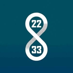 Meet your Posher, Jesse